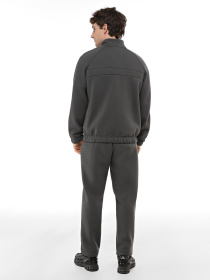 Олимпийка модель 1024-19_251 Фото