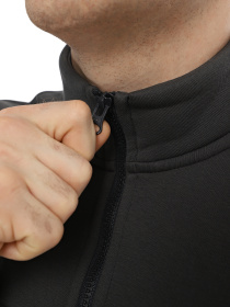 Кофта Promin модель 1024-19_251 Фото