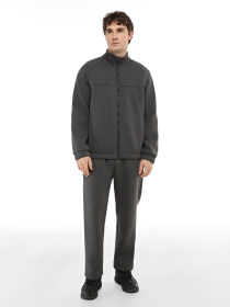 Кофта Promin модель 1024-19_251 Фото