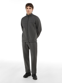 Кофта Promin модель 1024-19_251 Фото