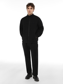 Кофта Promin модель 1024-19_201 Фото