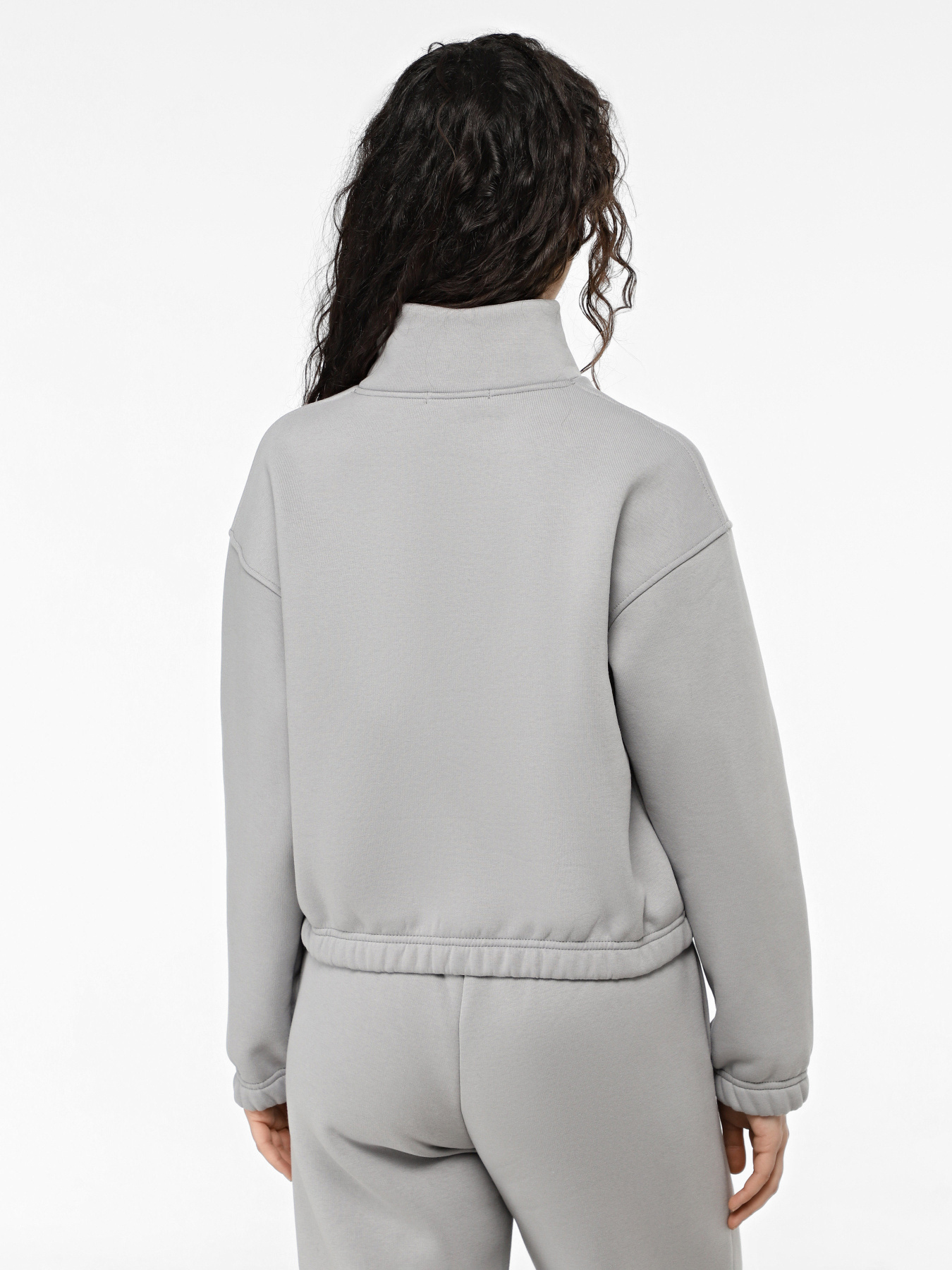 Кофта Promin модель 2026-04_231 Фото