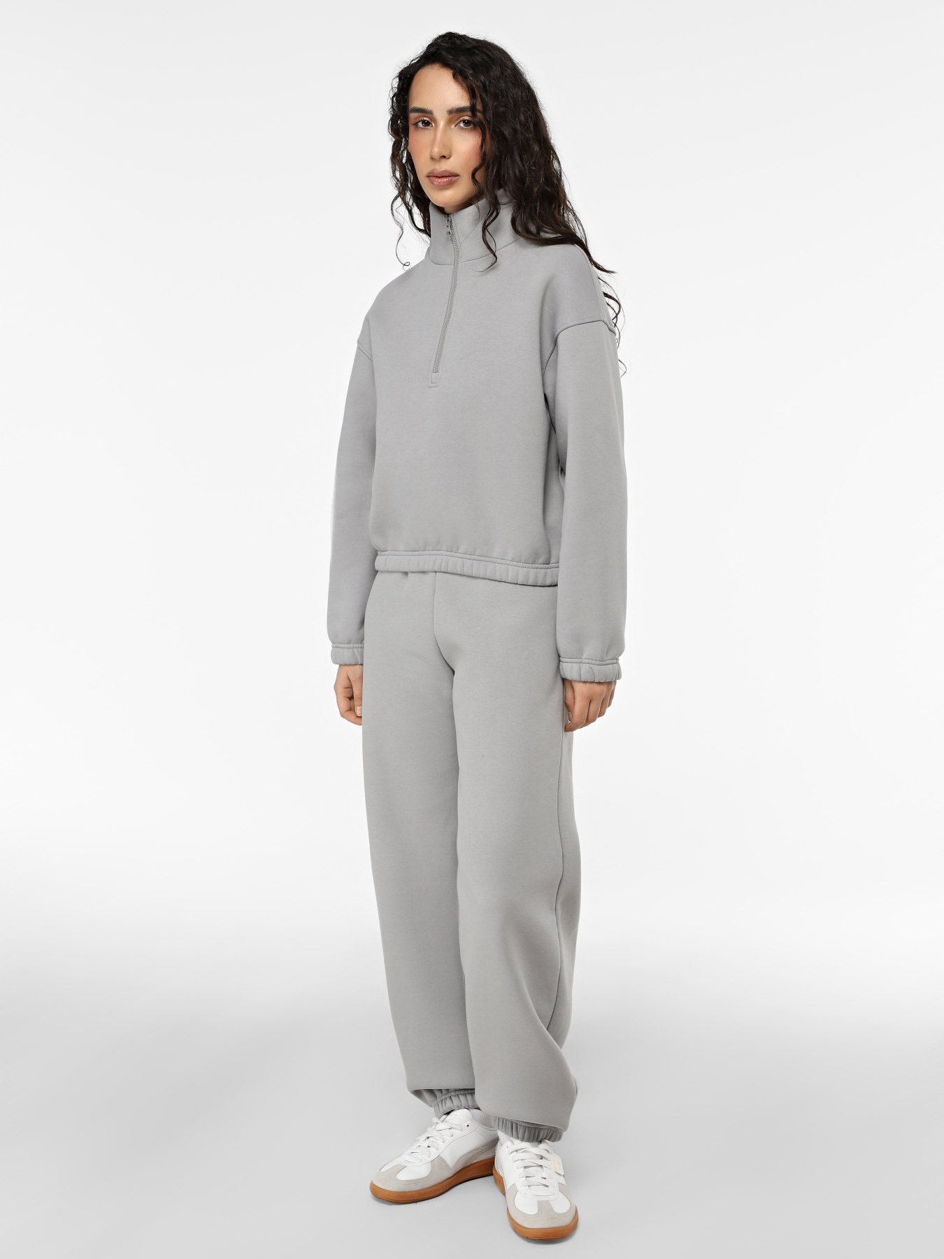 Кофта Promin модель 2026-04_231 Фото