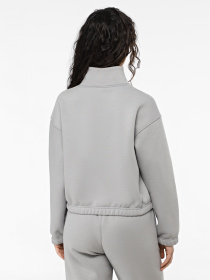 Кофта Promin модель 2026-04_231 Фото