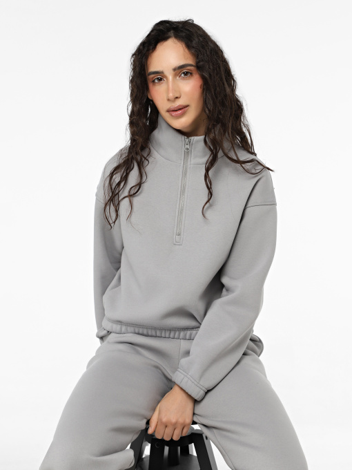 Кофта Promin модель 2026-04_231 Фото