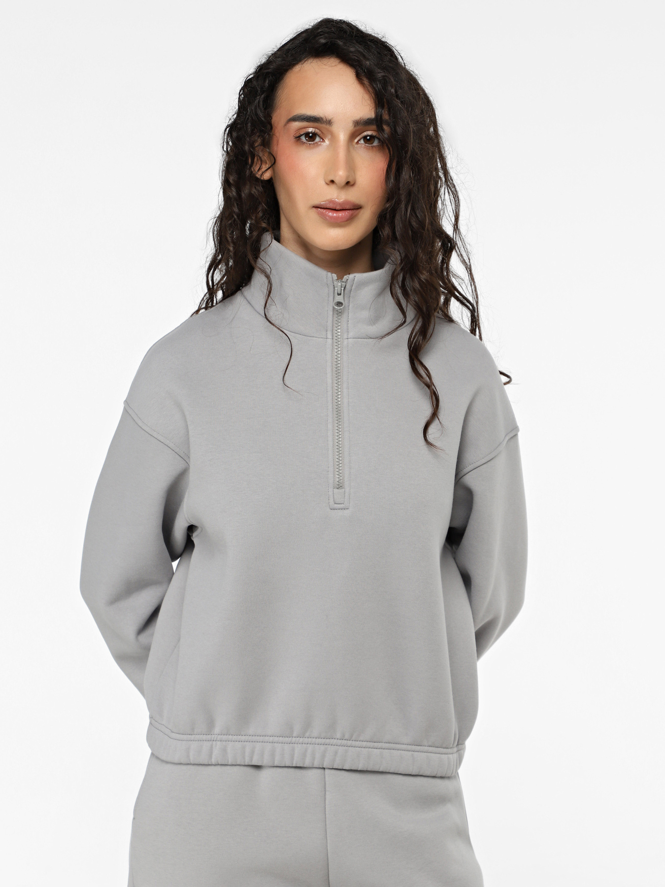 Кофта Promin модель 2026-04_231 Фото