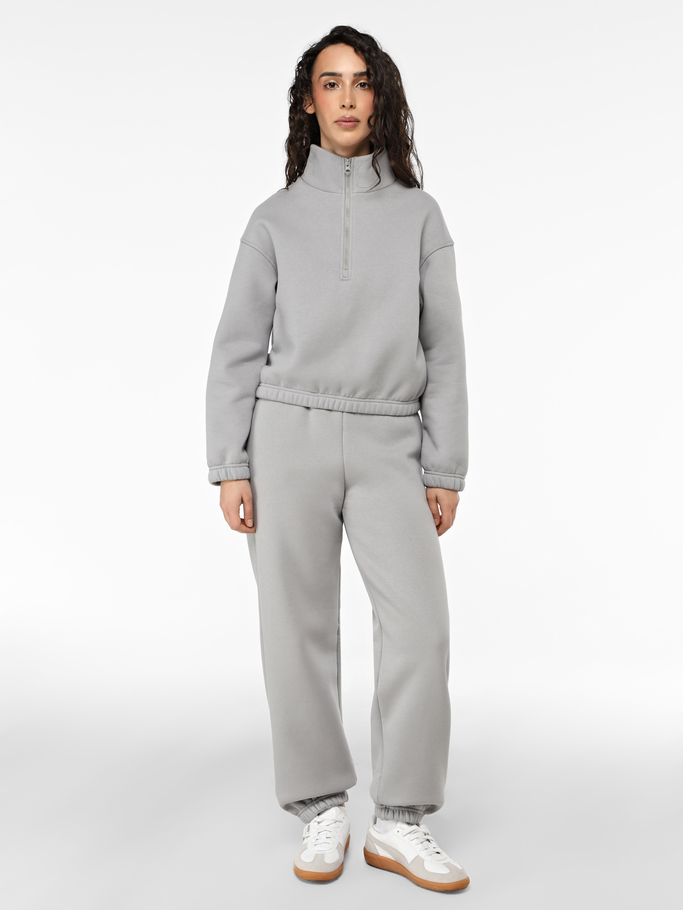 Кофта Promin модель 2026-04_231 Фото