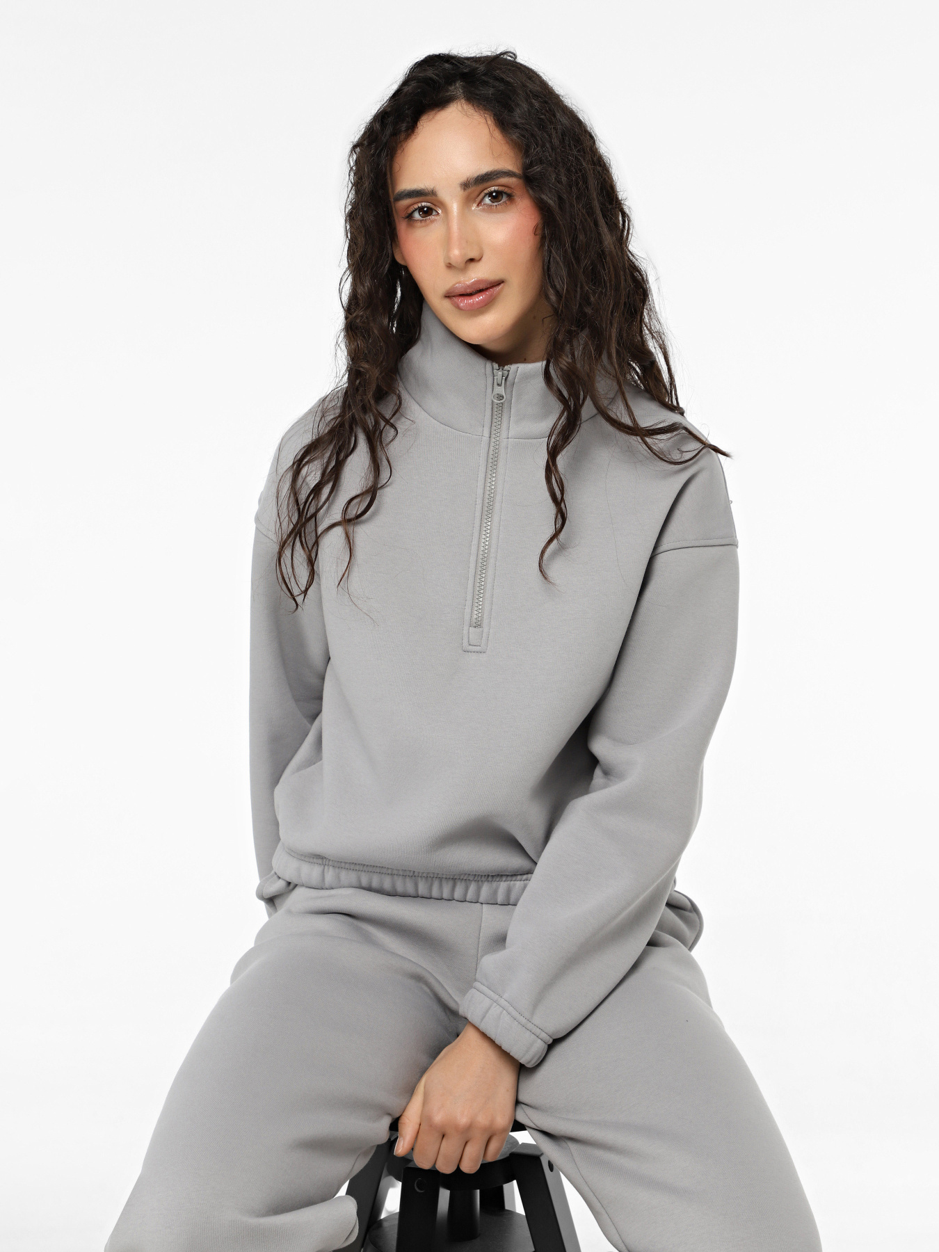 Кофта Promin модель 2026-04_231 Фото