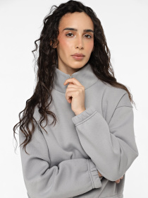 Кофта Promin модель 2026-04_231 Фото