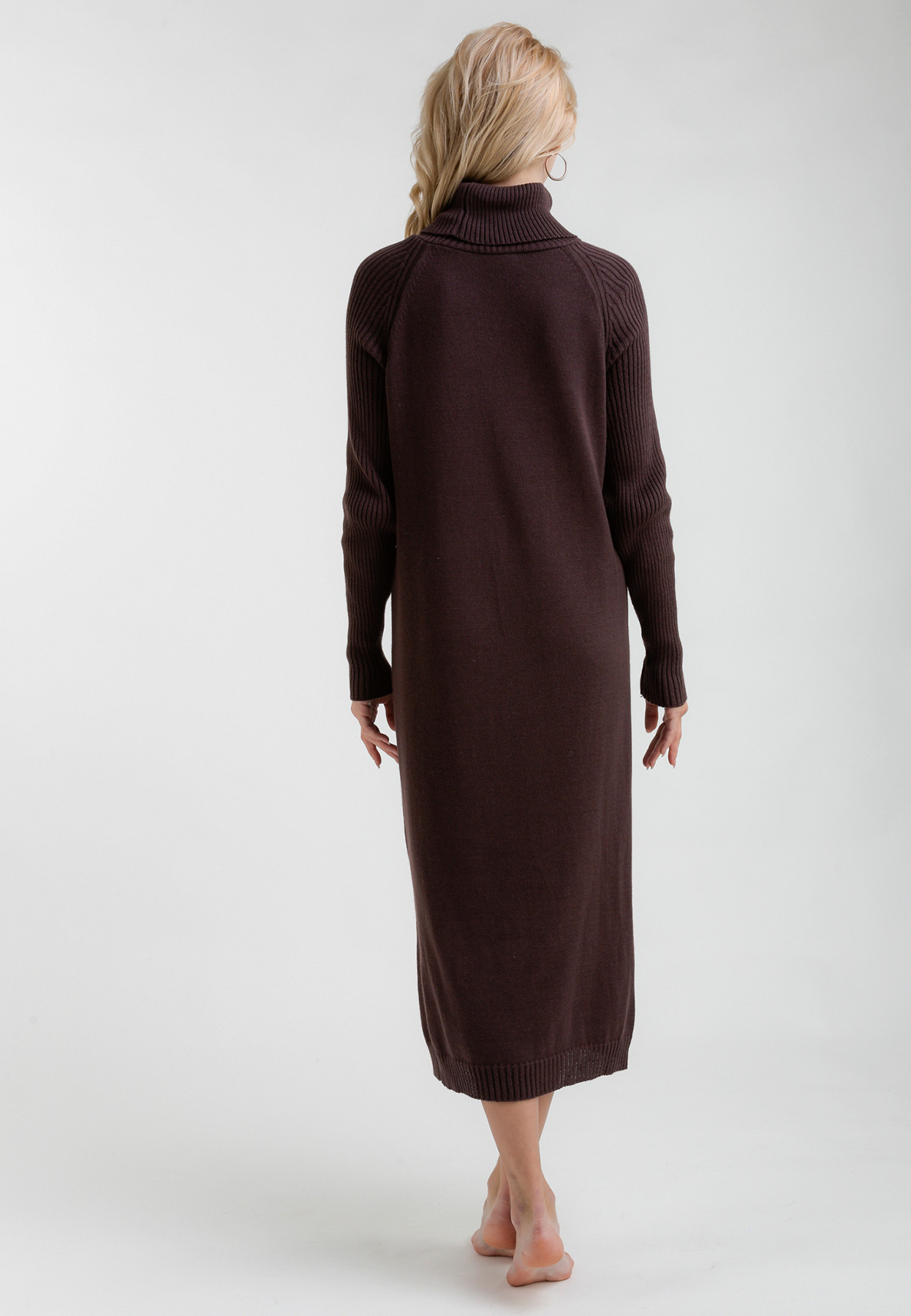 Платья Romashka модель 201029803061 Фото