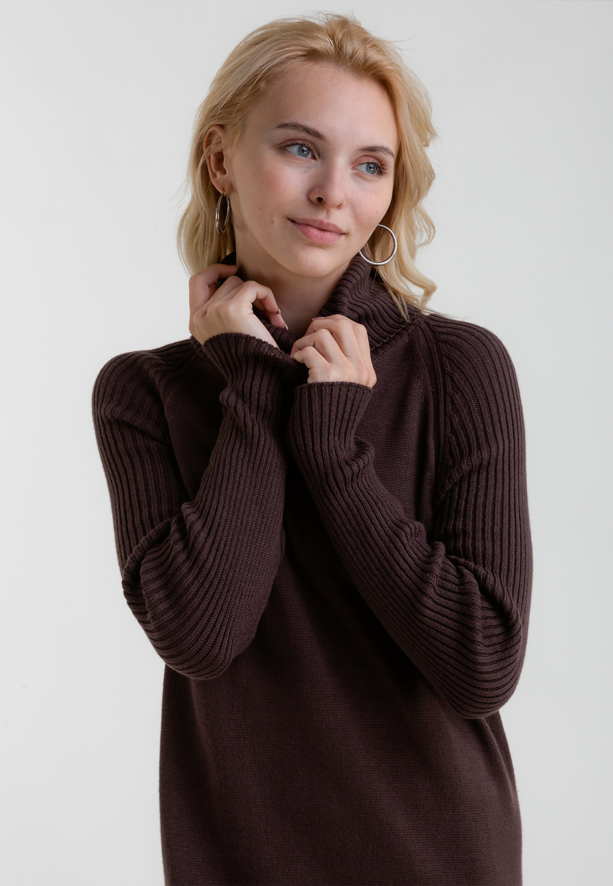 Платья Romashka модель 201029803061 Фото