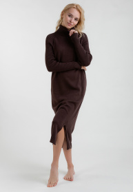 Платья Romashka модель 201029803061 Фото