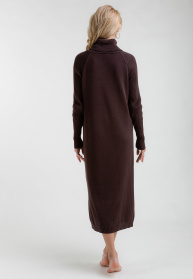 Платья Romashka модель 201029803061 Фото