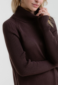 Платья Romashka модель 201029803061 Фото