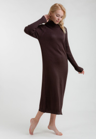 Платья Romashka модель 201029803061 Фото