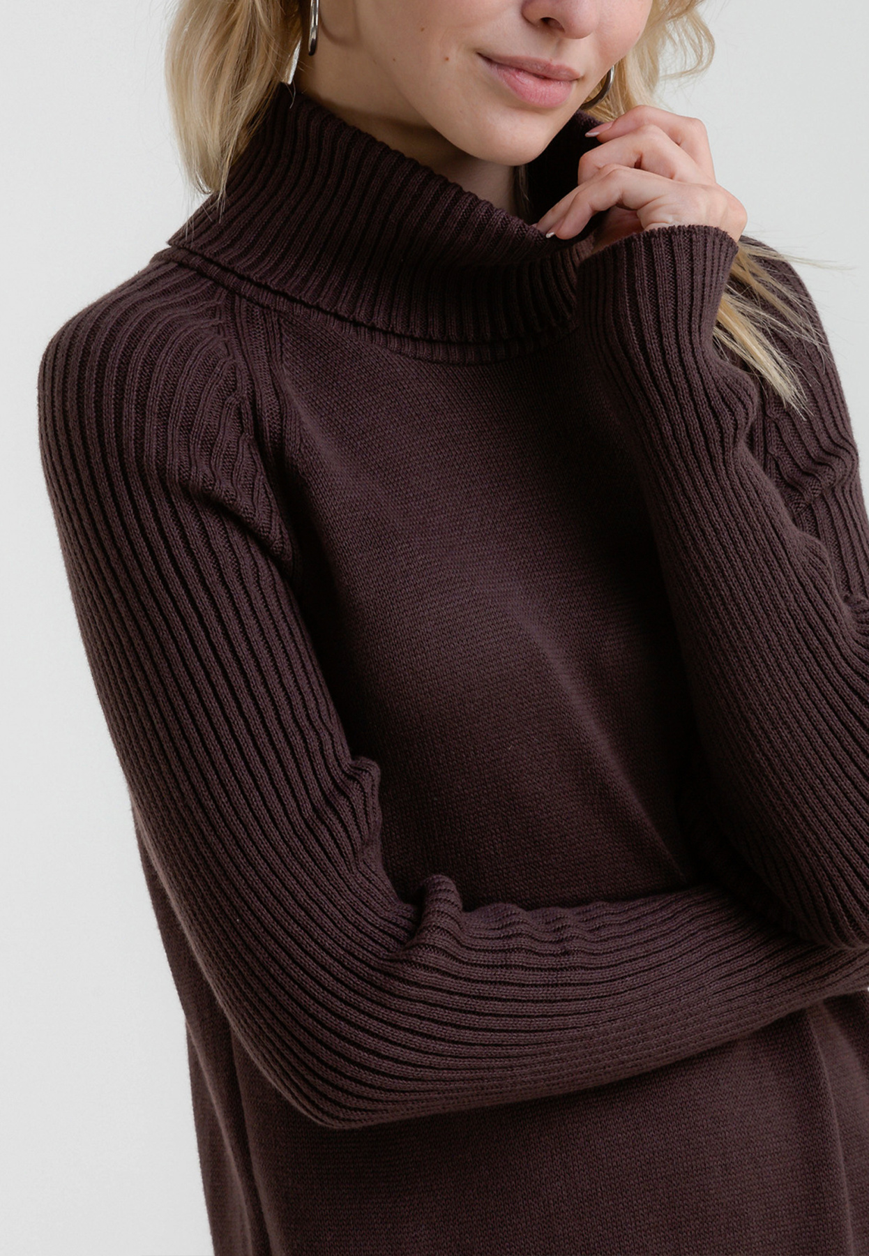 Сукні Romashka модель 201029803061 Фото