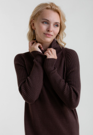 Сукні Romashka модель 201029803061 Фото