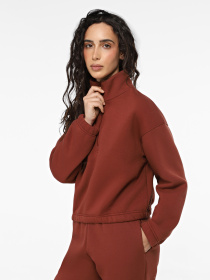 Кофта Promin модель 2026-04_615 Фото