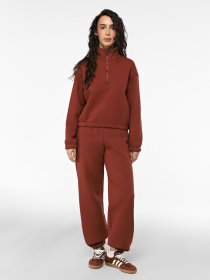 Кофта Promin модель 2026-04_615 Фото