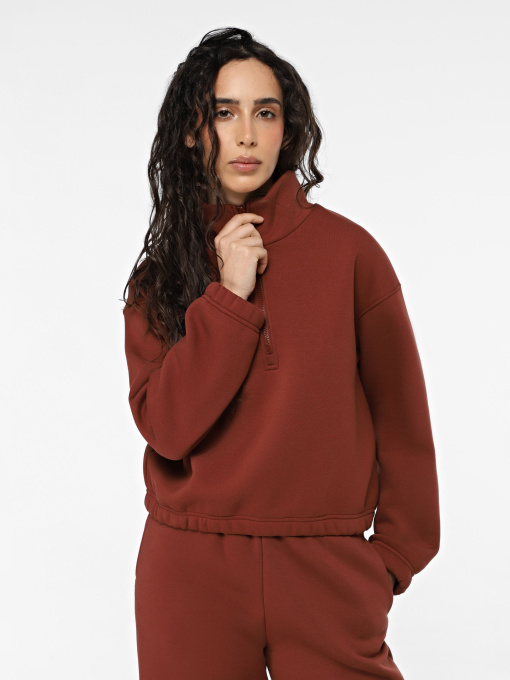 Кофта Promin модель 2026-04_615 Фото