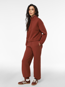 Кофта Promin модель 2026-04_615 Фото