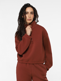 Кофта Promin модель 2026-04_615 Фото