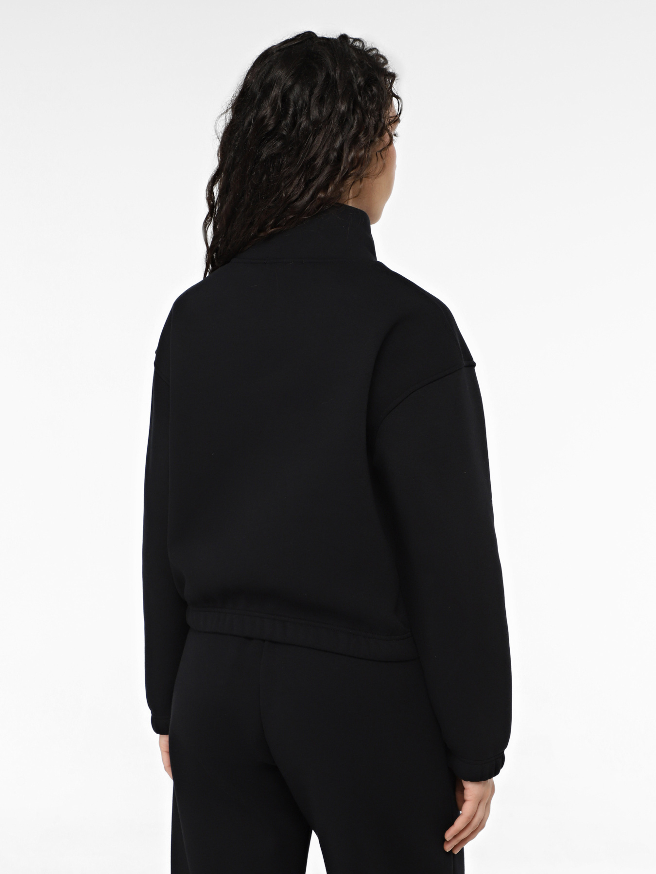 Кофта Promin модель 2026-04_201 Фото