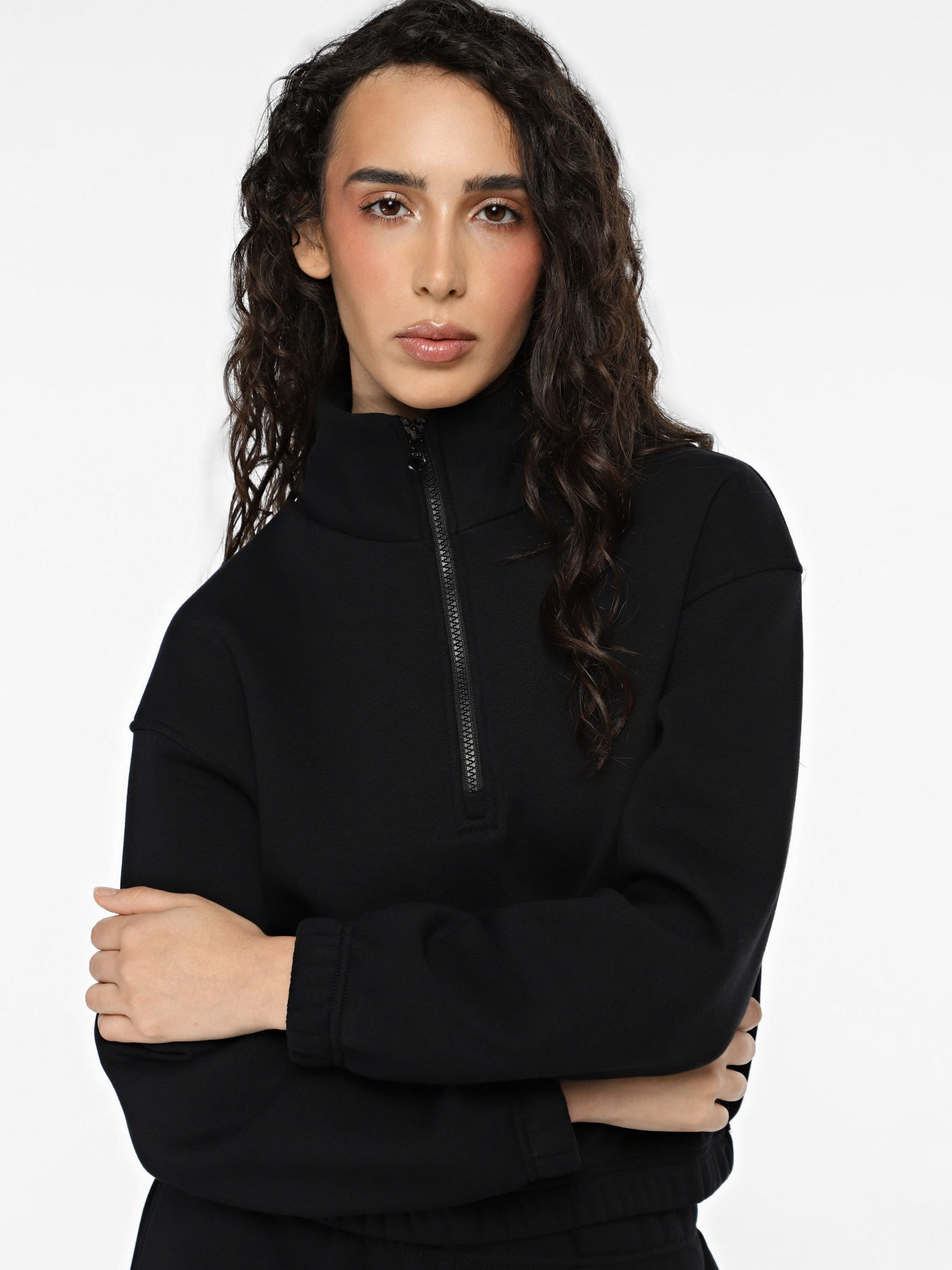 Кофта Promin модель 2026-04_201 Кофта Promin модель 2026-04_201 Фото