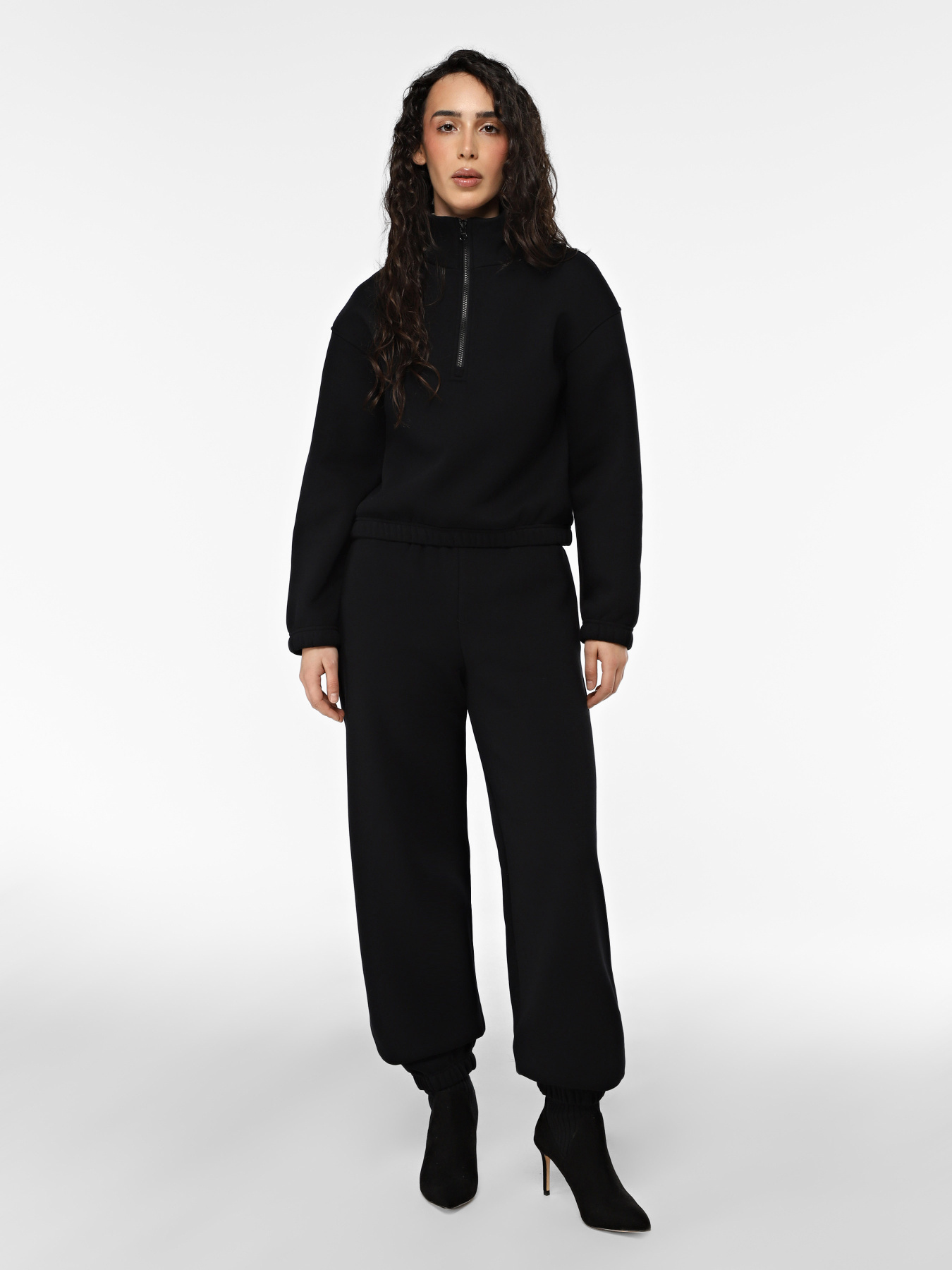 Кофта Promin модель 2026-04_201 Кофта Promin модель 2026-04_201 Фото