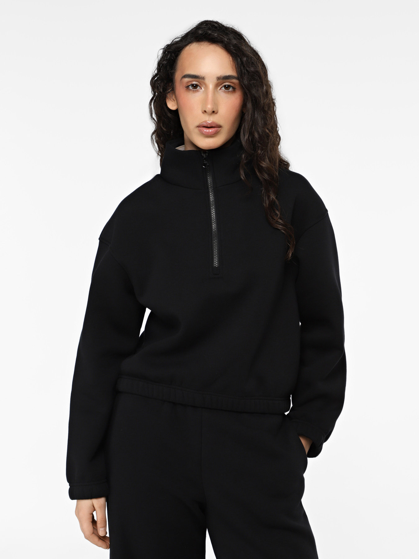 Кофта Promin модель 2026-04_201 Кофта Promin модель 2026-04_201 Фото