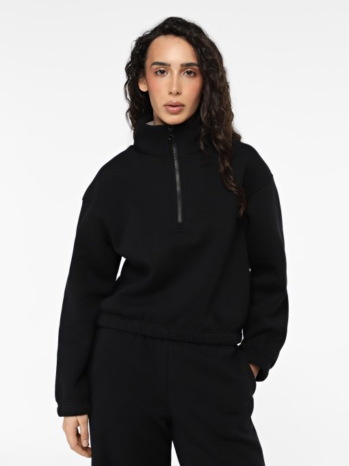 Кофта Promin модель 2026-04_201 Фото