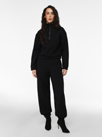 Кофта Promin модель 2026-04_201 Кофта Promin модель 2026-04_201 Фото