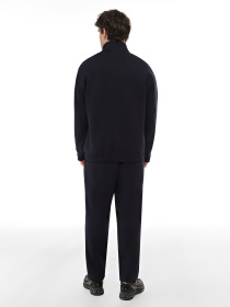 Анорак модель 1026-05_264 Фото