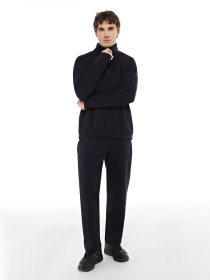 Анорак модель 1026-05_264 Фото