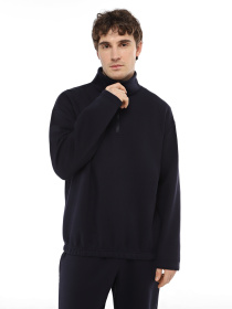 Анорак модель 1026-05_264 Фото