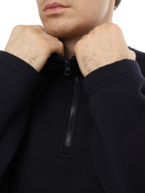 Кофта Promin модель 1026-05_264 Фото