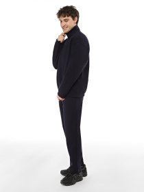 Кофта Promin модель 1026-05_264 Фото