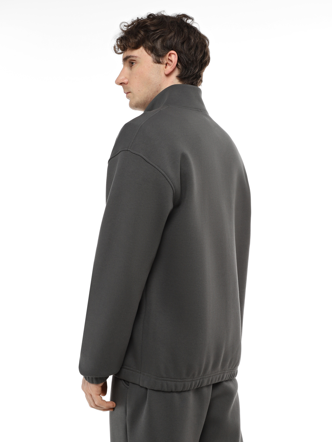 Анорак модель 1026-05_251 Фото