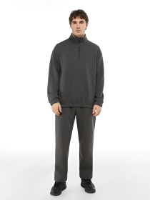 Анорак модель 1026-05_251 Фото