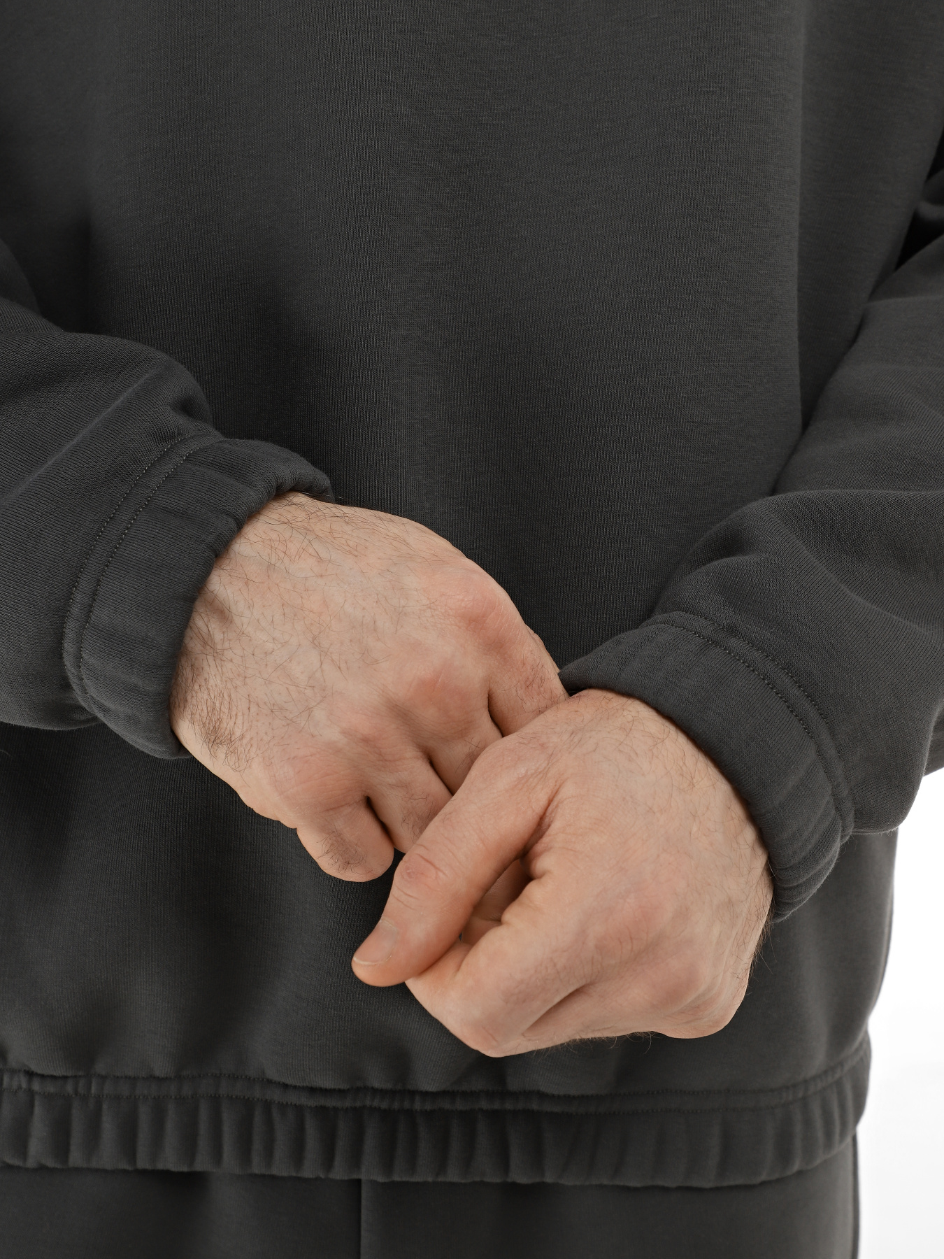 Кофта Promin модель 1026-05_251 Фото