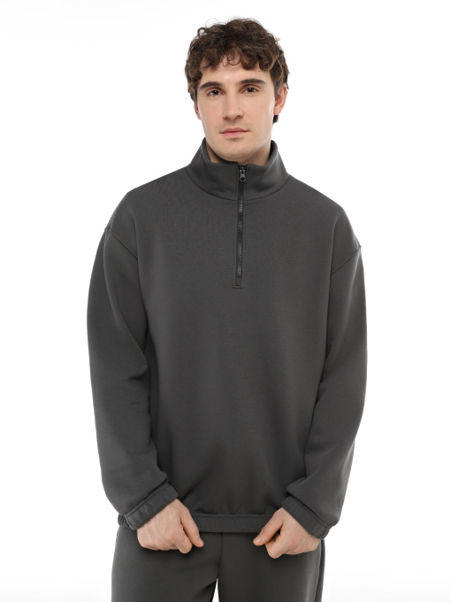 Кофта Promin модель 1026-05_251 Кофта Promin модель 1026-05_251 Фото