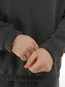 Кофта Promin модель 1026-05_251 Фото