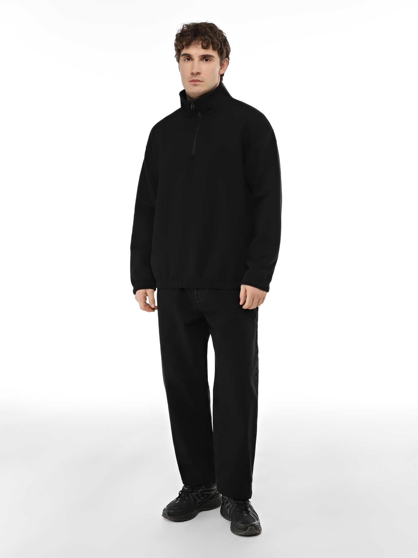 Анорак модель 1026-05_201 Фото