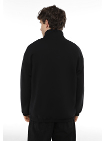 Кофта Promin модель 1026-05_201 Фото