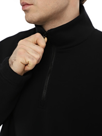 Кофта Promin модель 1026-05_201 Фото