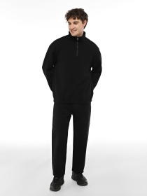 Кофта Promin модель 1026-05_201 Фото