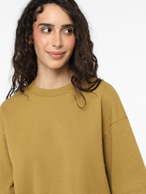 Футболка Promin модель 2012-108_040 Фото