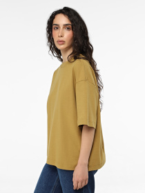 Футболка Promin модель 2012-108_040 Фото