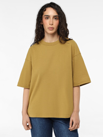 Футболка Promin модель 2012-108_040 Фото