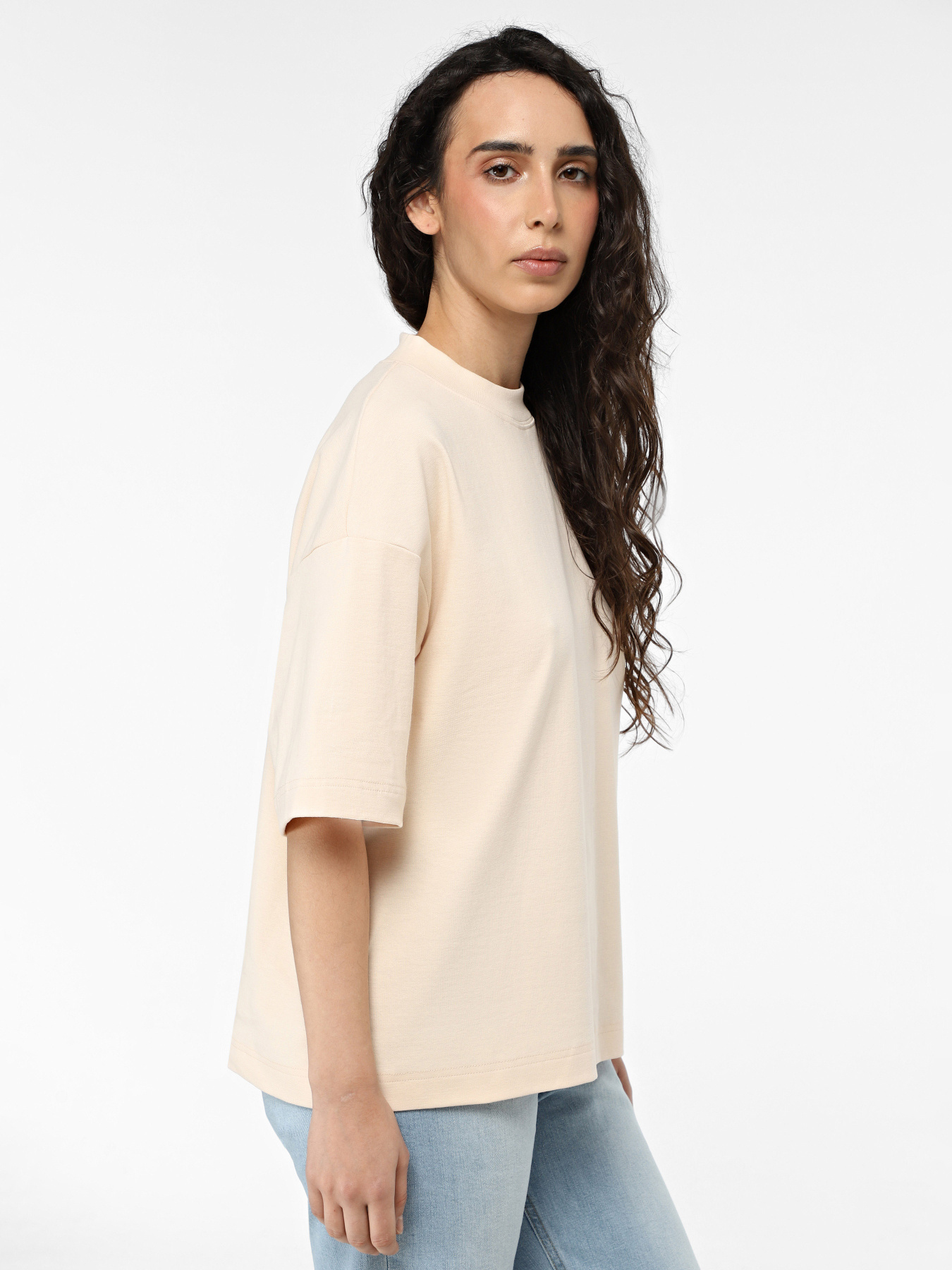 Футболка модель 2012-108_182 Фото